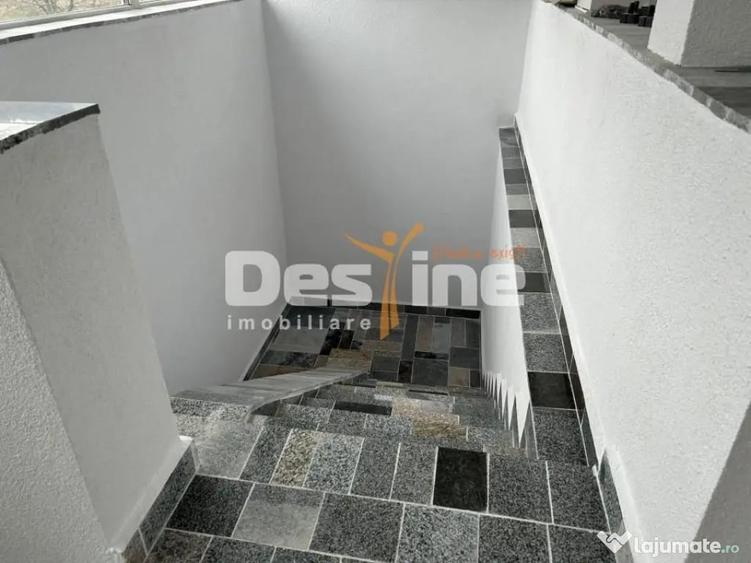 Spațiu comercial, de 336 mp, în Central