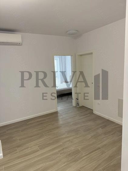 Apartament 2 camere nou, prima închiriere, future Torontalului - 7