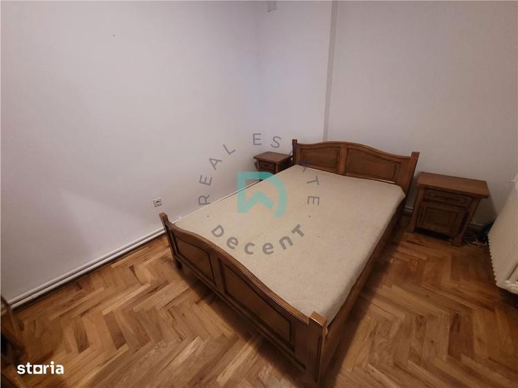 Casă cu 3 camere cu Teren 2544 Mp în Bunloc