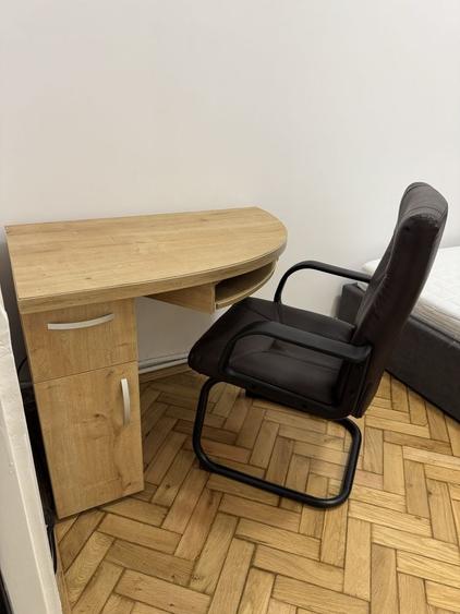 Apartament cu 2 camere în Ultracentral