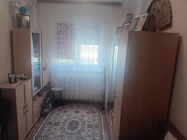 Apartament cu 2 camere în Cedonia