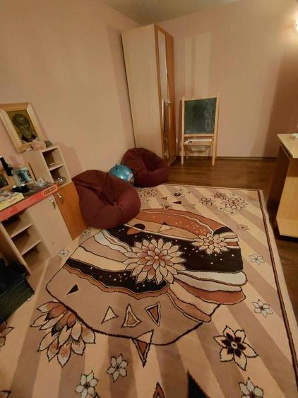 PF Inchiriez apartament 2 camere 50mp - 7