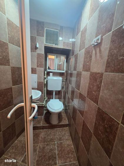 2 camere Tic Tac - 59000 euro - 3