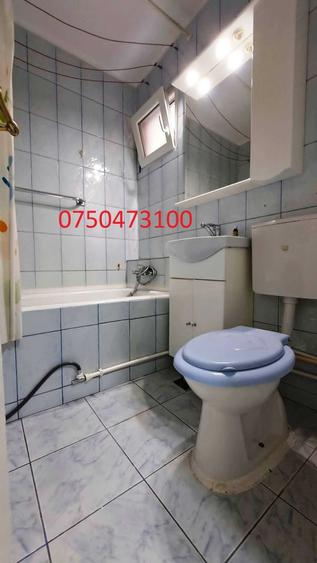 vinzare Particular garsoniera Drumul Taberei metrou Tudor Vladimirescu - 5