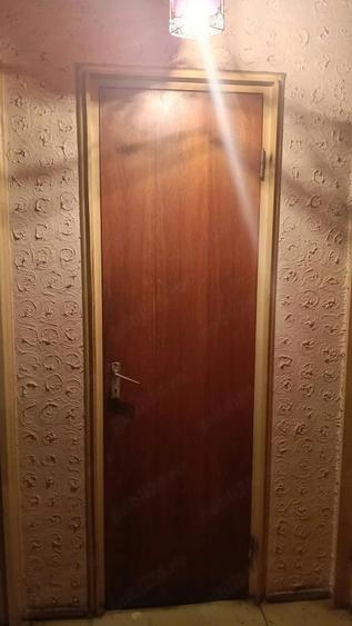 Apartament cu 2 camere decomandat în Ozana