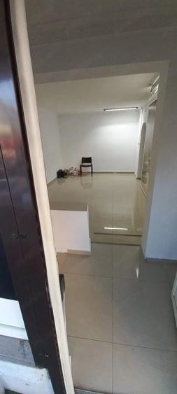 Spațiu comercial, de 330 mp, în Dristor