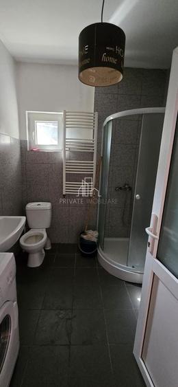 Casă individuală cu 3 camere cu Canalizare în Sângeorgiu de Mureș
