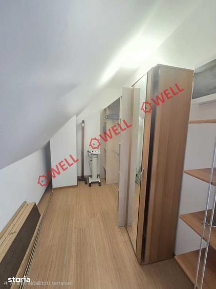 Casă cu 3 camere cu Teren 795 Mp în Central