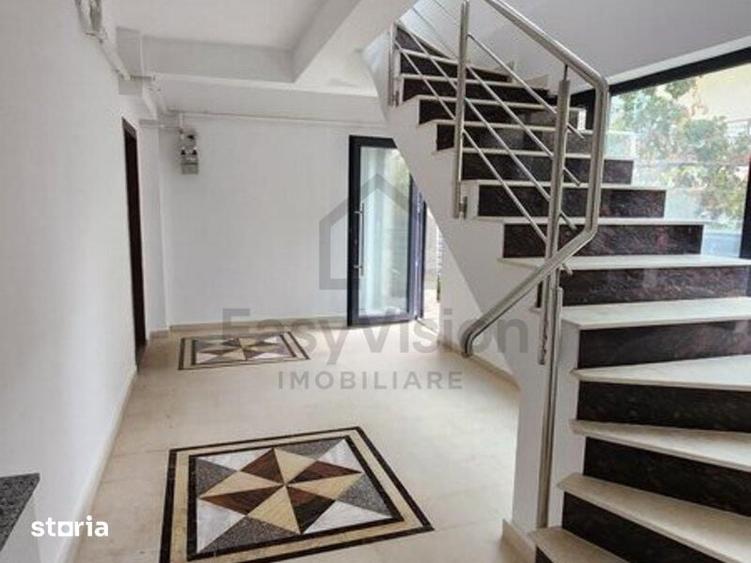 Apartament cu 2 camere în Baicului