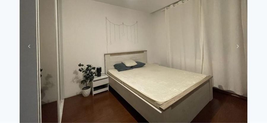 Apartament cu 2 camere în Alba Iulia