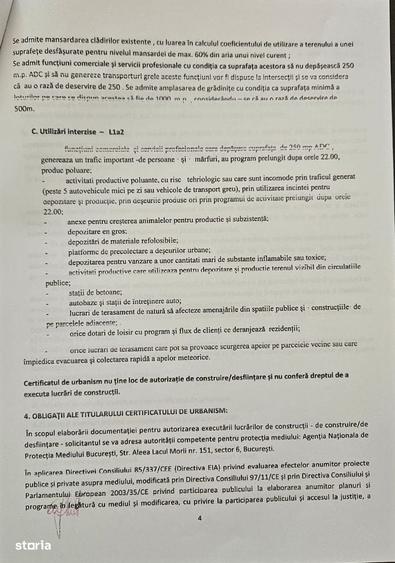 Ideal Investitie | Pretabil Cartier Rezidential - 6