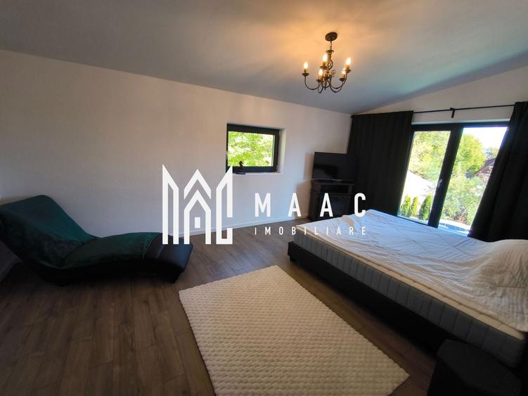 Casă individuală cu 5 camere cu Canalizare în Sadu