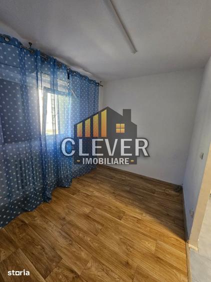 Garsonieră în Centrul Civic