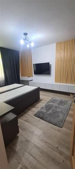 Astra, Brasov - 1