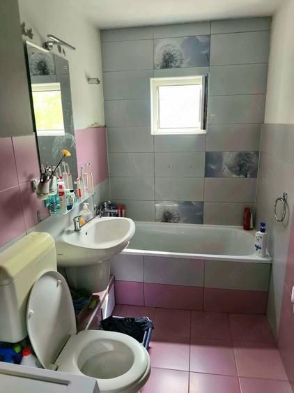Apartament 2 camere Aradului - proprietar - 5