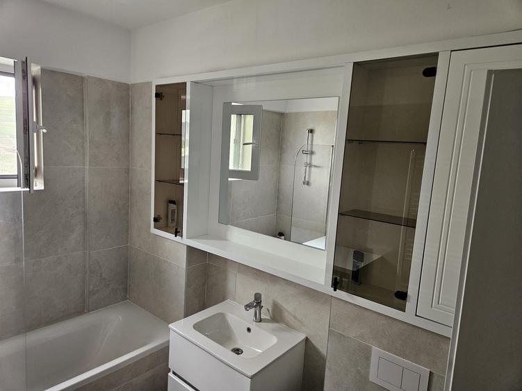 Inchiriere apartament PREMIUM - 1