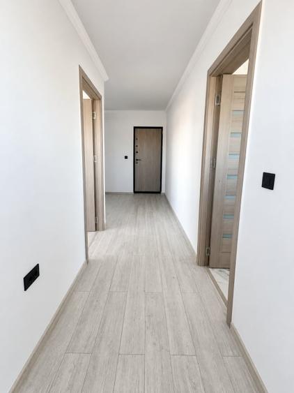 Apartament 2 camere, 43.30 mp, zona Grădina Botanică - 3