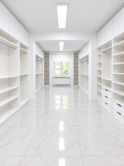 Apartament cu 2 camere în P-ța Unirii