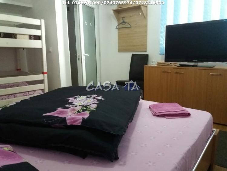 Hotel/Pensiune, de 210 mp, în Exterior Nord