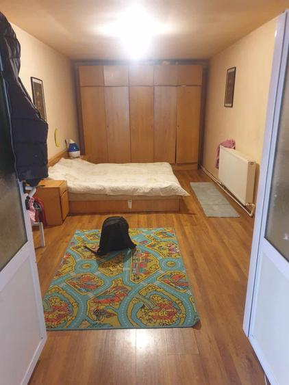 Cogealac - casa cu 3 camere, 1500 mp teren - 4