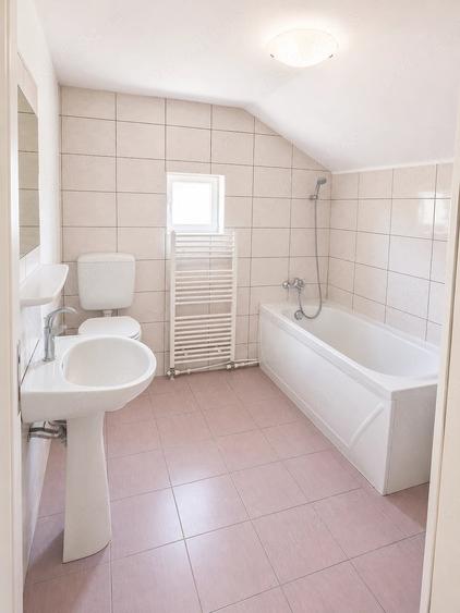 Casă cu Teren 480 Mp în Berceni
