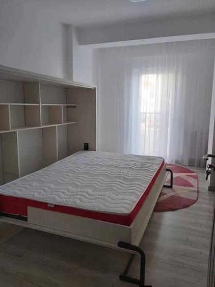 Apartament decomandat, parcare, zona Sens Giratoriu - 5
