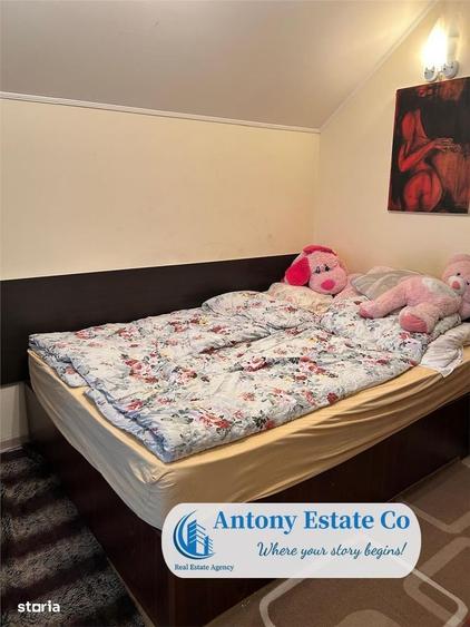Antony Estate | LAKESIDE HOME - Lac Paleu - 11