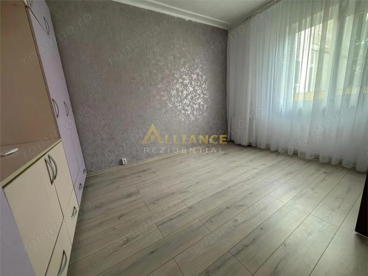 Apartament 2 camere de vanzare - 5