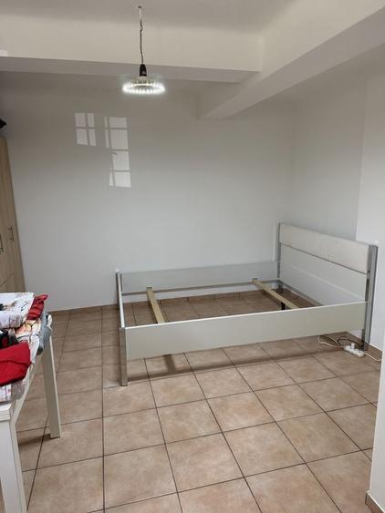 Casă cu 2 camere cu Teren 50 Mp în 1 Mai