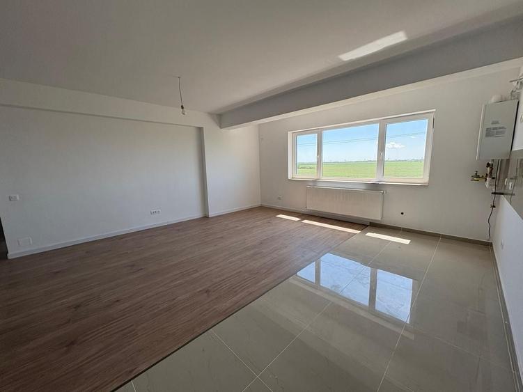 AP. 3 CAMERE METALURGIEI - OFERTA PRET, CENTRALA PROPRIE, COMISION 0% - 2