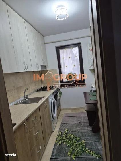 Cug-Lidl - 2 Camere -Etaj 1-Bloc 2019 - 4