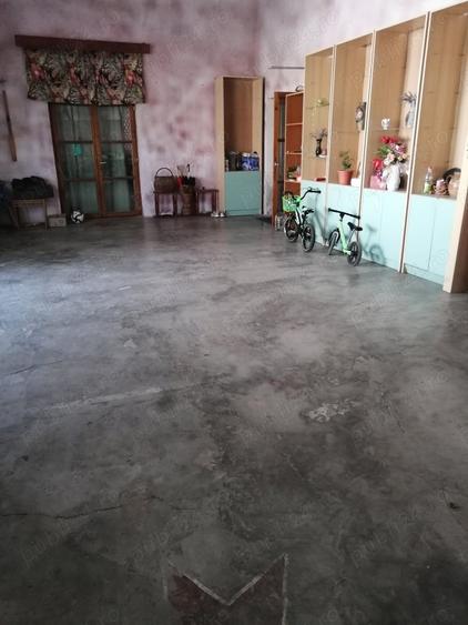 Casă cu 4 camere în Vânători