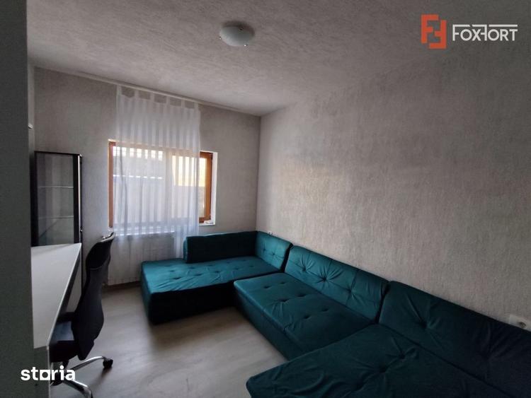 Casă cu 3 camere cu Teren 162 Mp în Central