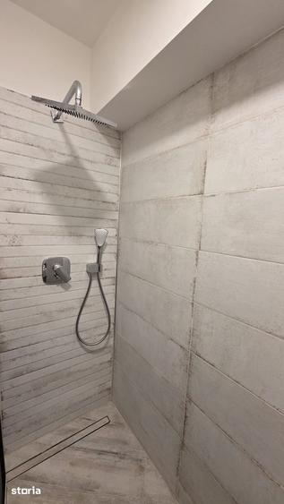 Spațiu comercial, de 50 mp, în Mioriței