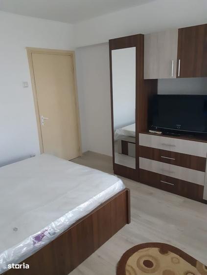 Apartament 2 camere de inchiriat B-dul Bucure?ti - 7
