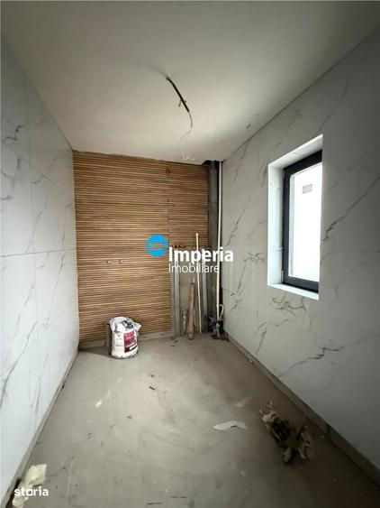 Casă cu 4 camere cu Teren 292 Mp în Rediu