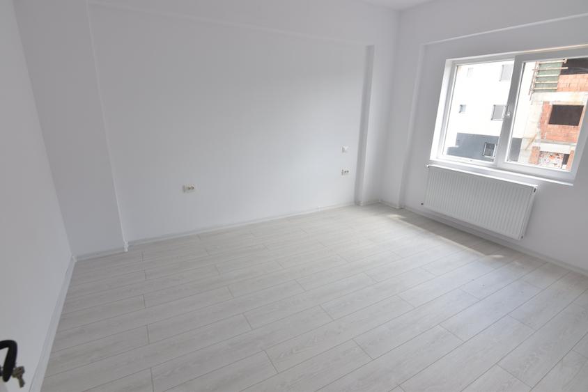 Apartament cu 2 camere decomandat în Bragadiru