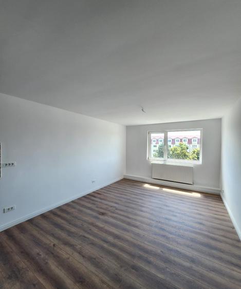 Vânzare apartament 2 camere –42 mp-Dambovita- Târgoviște, Strada Laminorului - 6
