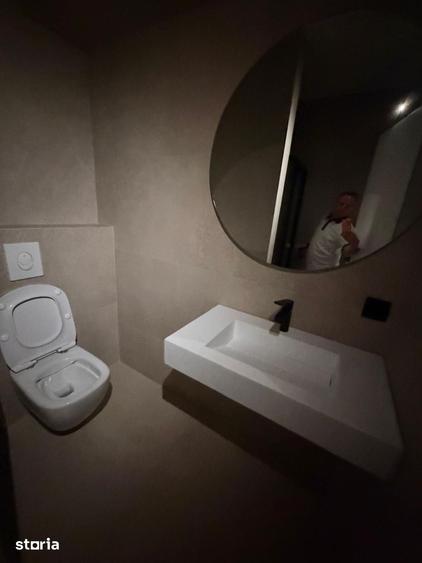 Apartament cu 2 camere în Ștefan cel Mare