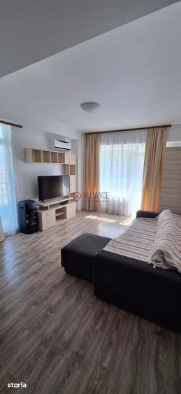 Apartament 3 camere in Mamaia, SUMERLAND - 16