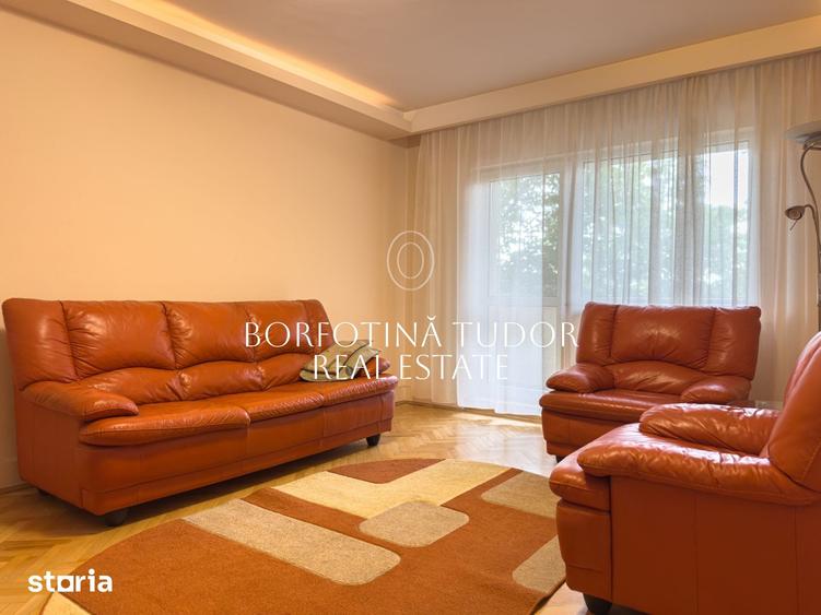 Apartament 3 camere | 2 min FSPAC - N Titulescu | 2 Balcoane | Parcare - 16