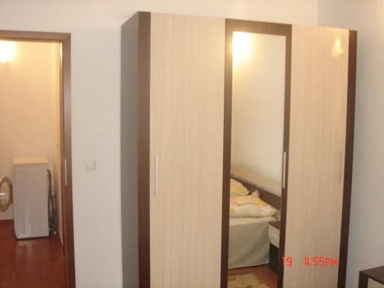 Aradului- Banu Construct 2 camere 400 euro - 6