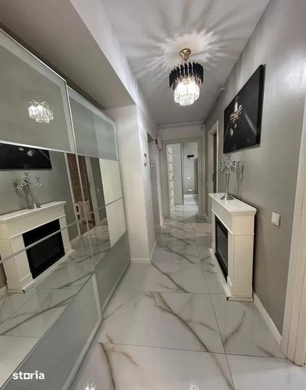 Apartament 2 camere | Prelungirea Ghencea | Lux | - 5