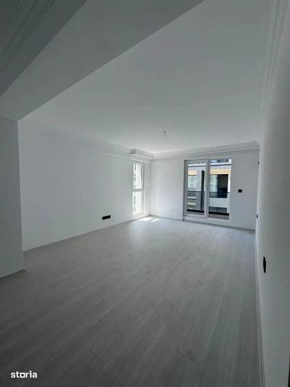 Apartament 3 Camere Gata De Mutare Pallady Metrou 15 Mn Nicolae Teclu - 16