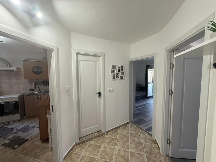 Apartament 2 camere-decomandat-zona Liceul de Muzica - 3