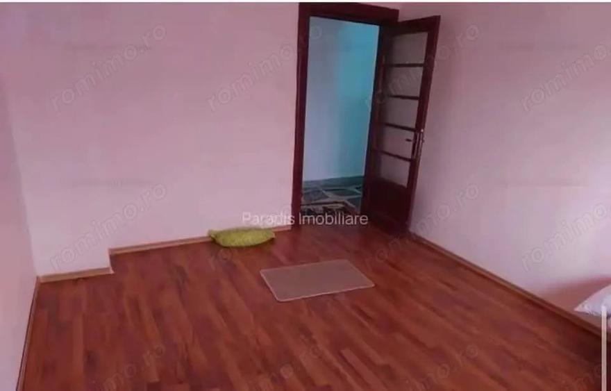 De vanzare apartament 3 camere zona Gara de Nord cu Basarab Titulescu - 4
