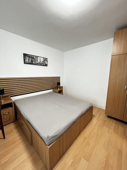 Apartament de închiriat Casa de Cultura - 1