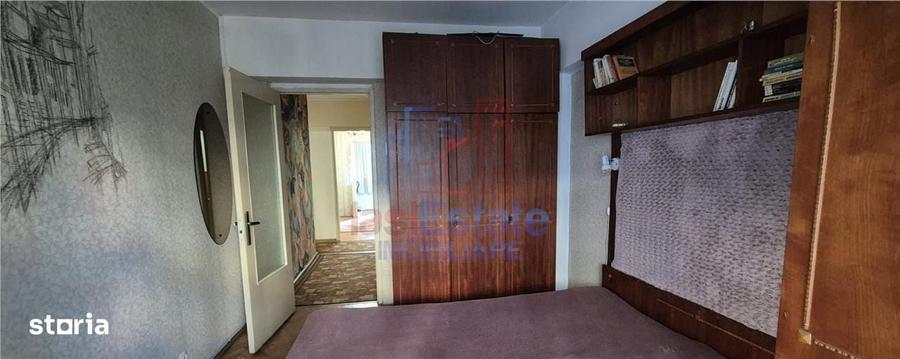 Podul de Fier - Apartament 3 camere - 3