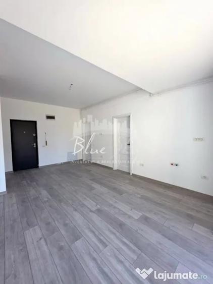 Apartament cu 2 camere decomandat în Nord