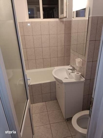 Vand apartament ultracentral - 8